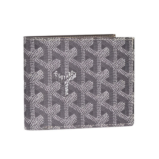 GOYARD WALLET 01