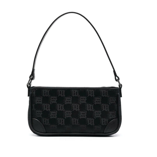 MISBHV BAG 07
