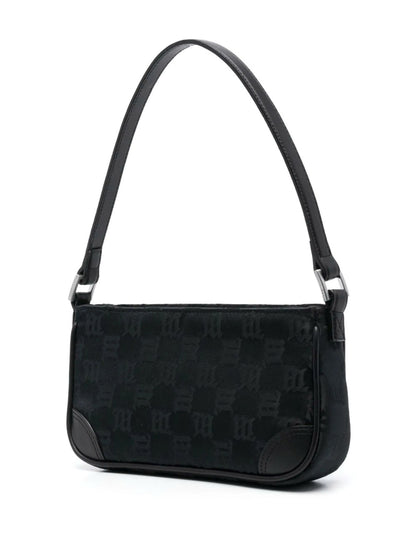 MISBHV BAG 07