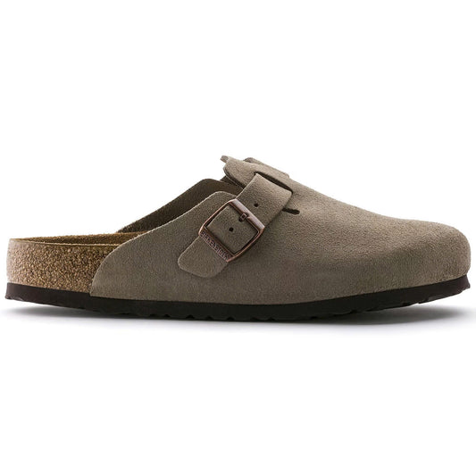 BIRKENSTOCK SLIDES 01