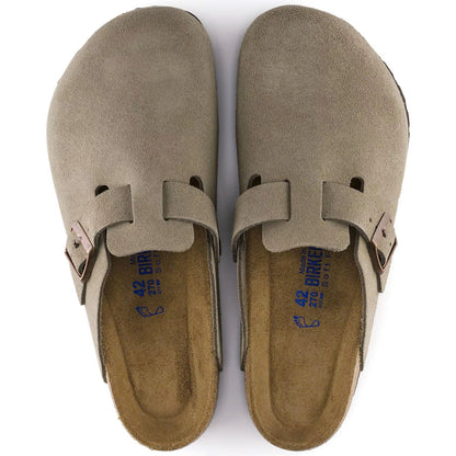 BIRKENSTOCK SLIDES 01