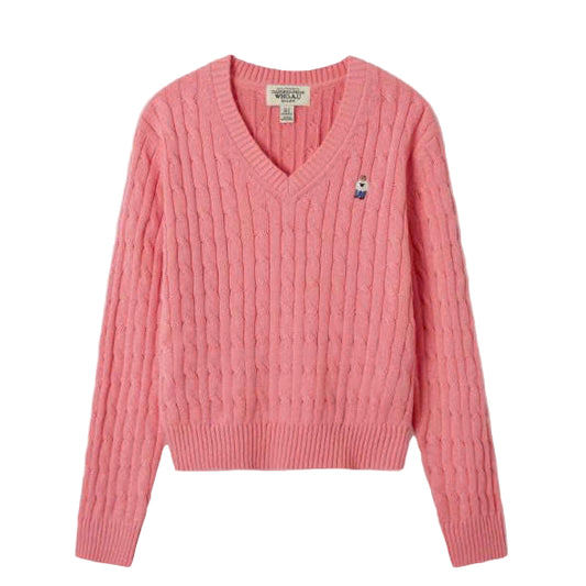 WHOAU SWEATER 03