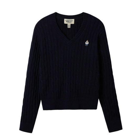 WHOAU SWEATER 04