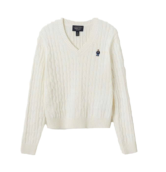 WHOAU SWEATER 05