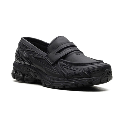 NEW BALANCE SNEAKER 13