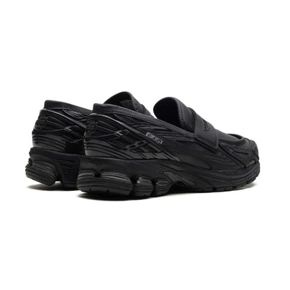 NEW BALANCE SNEAKER 13