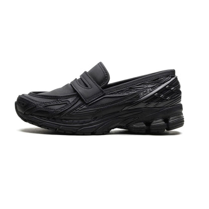 NEW BALANCE SNEAKER 13