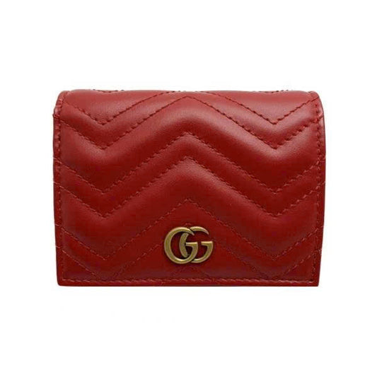 GUCCI WALLET 15