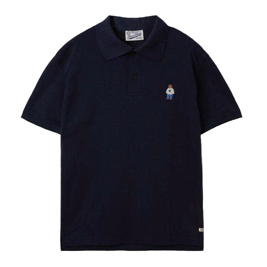 WHOAU POLO 15