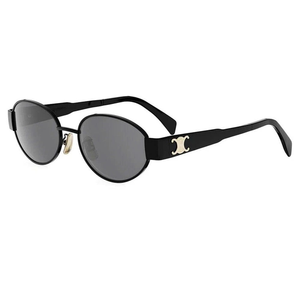 CELINE GLASSES 35