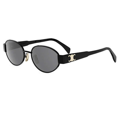 CELINE GLASSES 35