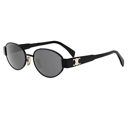 CELINE GLASSES 35