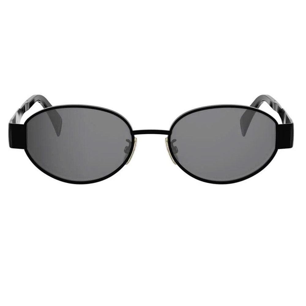 CELINE GLASSES 35