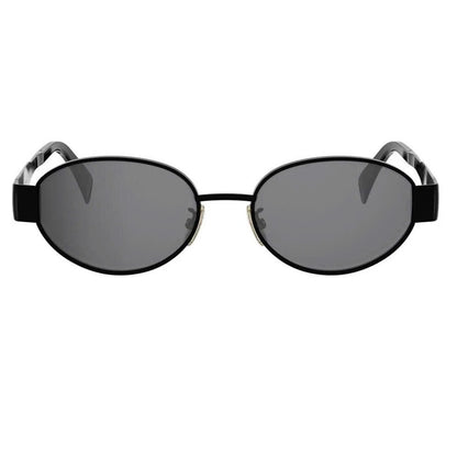CELINE GLASSES 35