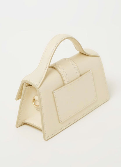 JACQUEMUS BAG 23 (18CM)