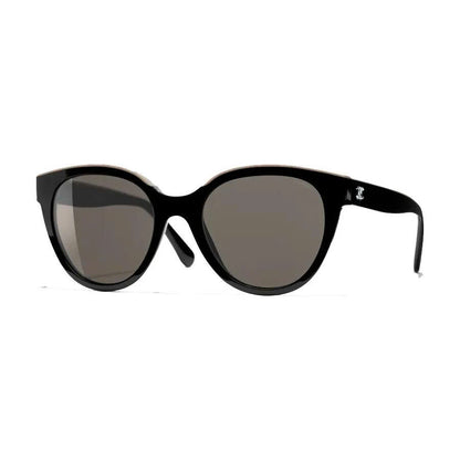 CHANEL GLASSES 34