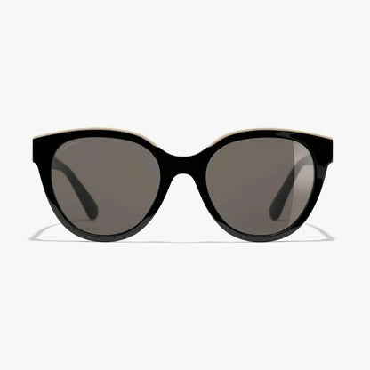 CHANEL GLASSES 34