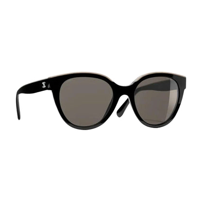 CHANEL GLASSES 34
