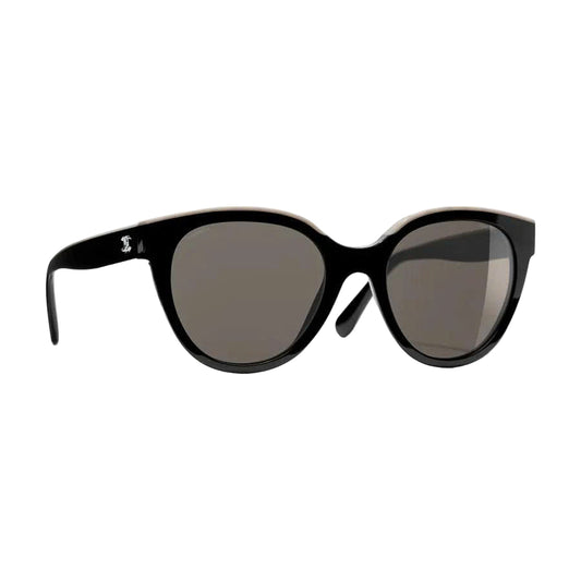 CHANEL GLASSES 34