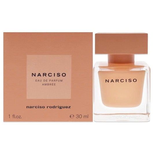 PERFUME NARCISO 02 (90ML)