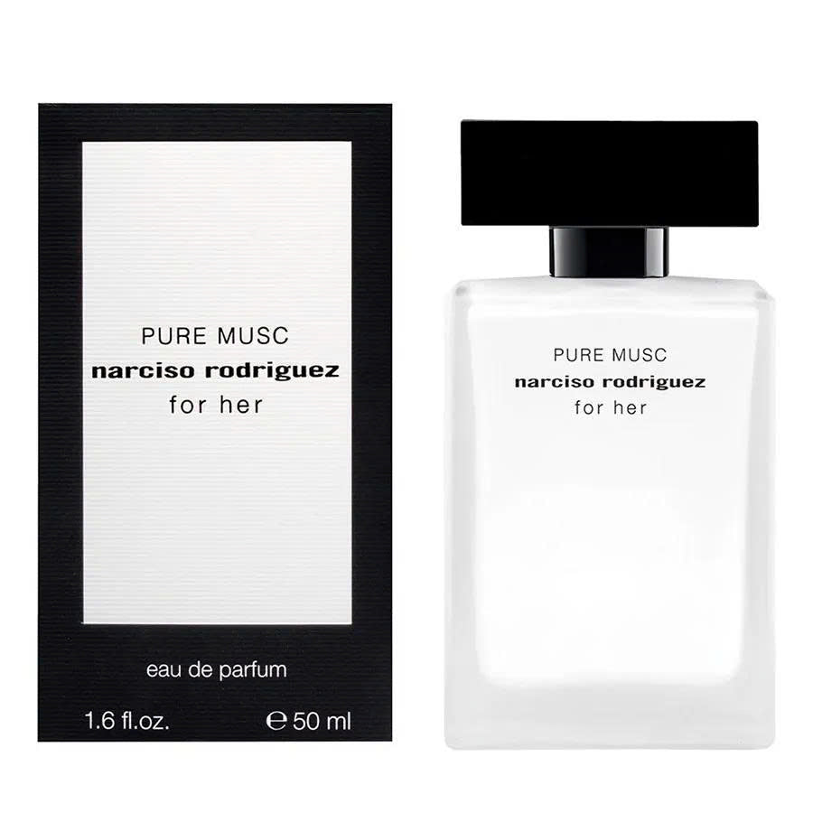 PERFUME NARCISO 03 (100ML)
