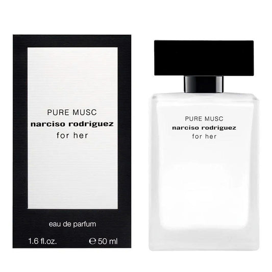 PERFUME NARCISO 03 (100ML)