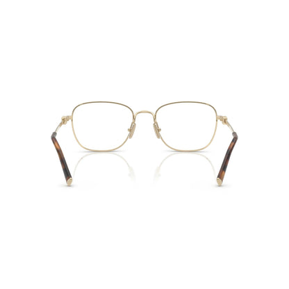 MIU MIU GLASSES 82