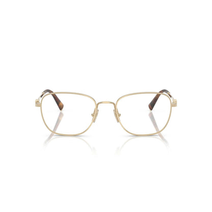 MIU MIU GLASSES 82