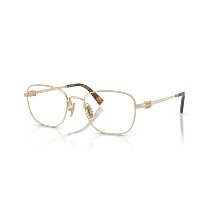 MIU MIU GLASSES 82