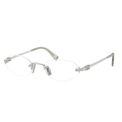MIU MIU GLASSES 88