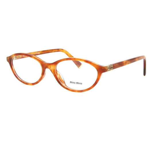 MIU MIU GLASSES 89