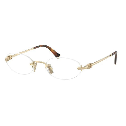 MIU MIU GLASSES 91
