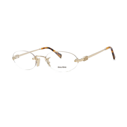 MIU MIU GLASSES 92