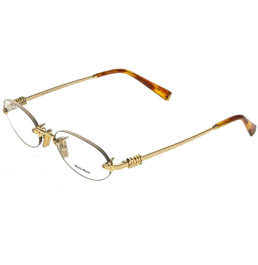 MIU MIU GLASSES 93