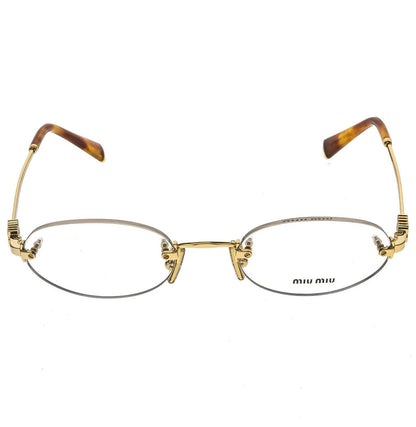 MIU MIU GLASSES 93