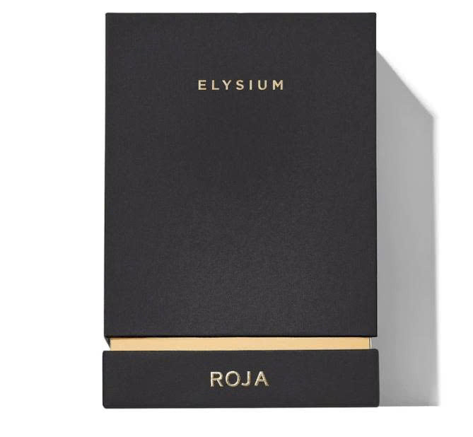 PERFUME ROJA 01 (100ML)