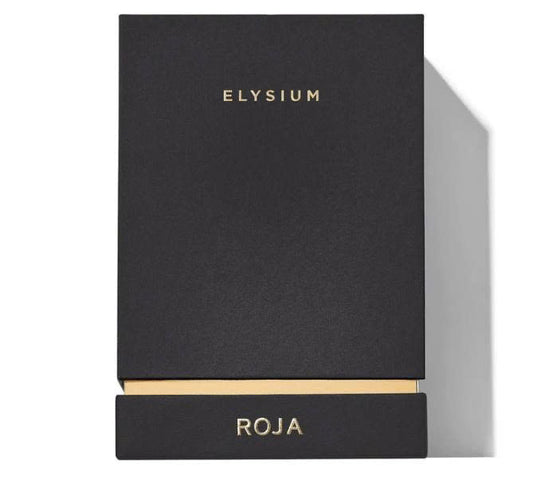 PERFUME ROJA 01 (100ML)