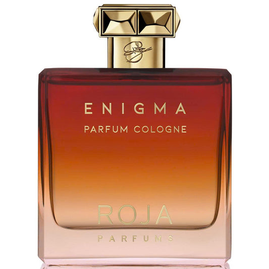 PERFUME ROJA 02 (100ML)