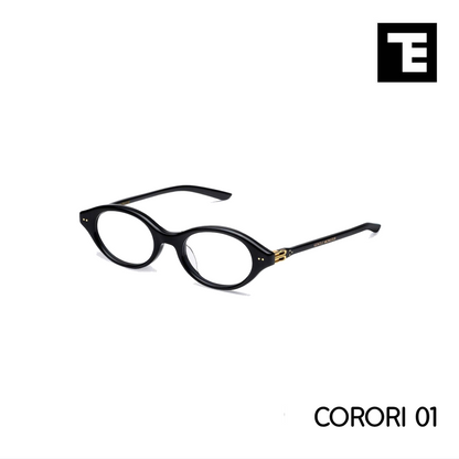 GM CORORI 01
