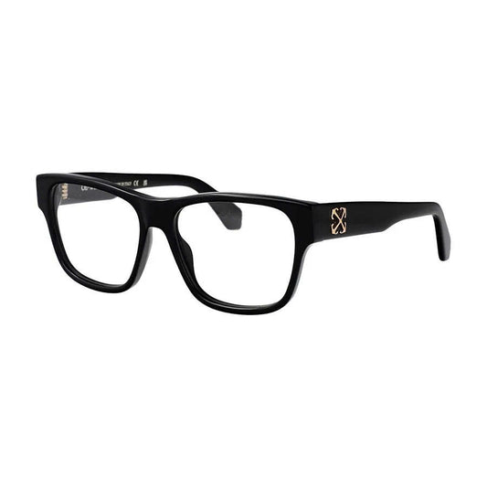 OFF-WHITE GLASSES 31