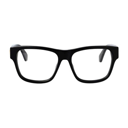 OFF-WHITE GLASSES 31