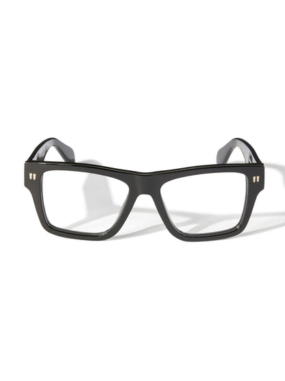 OFF-WHITE GLASSES 32
