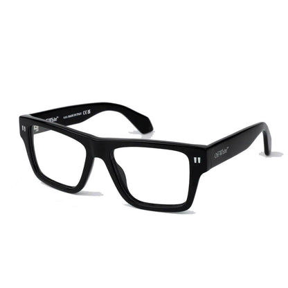OFF-WHITE GLASSES 32