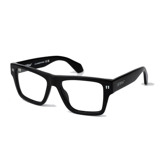 OFF-WHITE GLASSES 32
