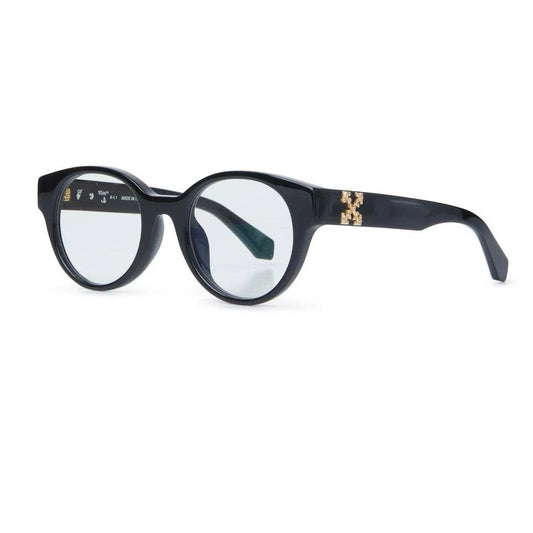 OFF-WHITE GLASSES 33