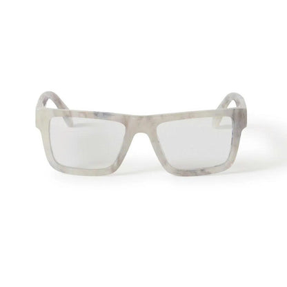 OFF-WHITE GLASSES 34