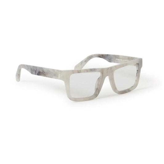 OFF-WHITE GLASSES 34