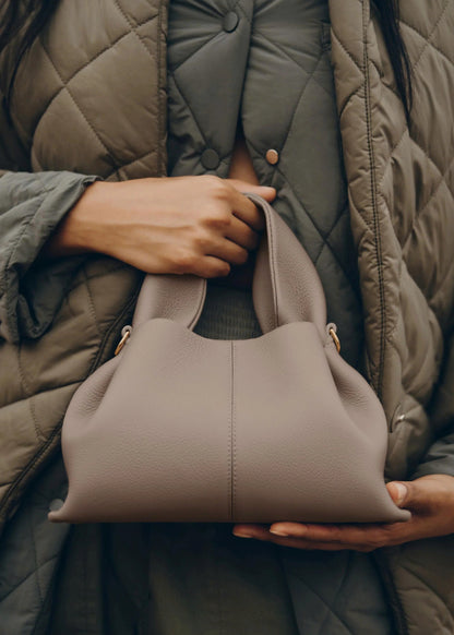POLENE BAG 01 (MINI)