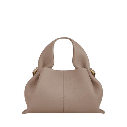 POLENE BAG 01 (MINI)