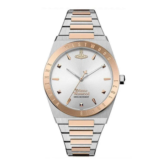VIVIENNE WESTWOOD WATCH 29